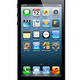 Apple 苹果 iPhone 5 16G (CDMA2000/CDMA) 手机 黑色 电信版