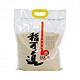 稻可道 五常香米 5kg