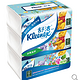 Kleenex 舒洁 丝柔系列 迪斯尼抽取式纸巾*3包