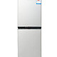 深圳福利：上菱 BCD-145A 145L 双门冰箱