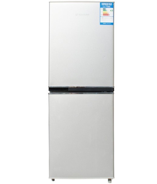 深圳福利:上菱 BCD-145A 145L 双门冰箱