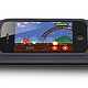 凑单品：Ion iCade Mobile Game Controller for iPhone/iPod Touch 蓝牙游戏摇杆