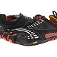 Vibram FiveFingers Komodo Sport LS 五趾鞋