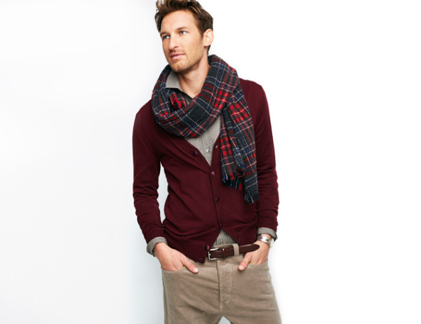 MYHABIT:Magaschoni女装、Tod's男鞋、Dolce&Gabbana男装