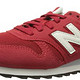 New Balance 新百伦 中性 休闲跑步鞋 M373WRD