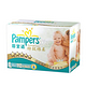 Pampers 帮宝适 特级棉柔婴儿纸尿裤 9-14kg L112片