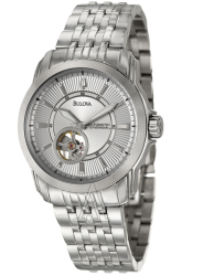 Bulova 宝路华 96A100 男款机械表