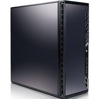 新低价：Antec 安钛克 P183 V3 中塔式机箱（USB3.0）