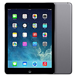 Apple iPad mini2 16G wifi版
