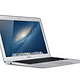 Apple 苹果 MacBook AIR MD760CH/A 13.3英寸笔记本电脑