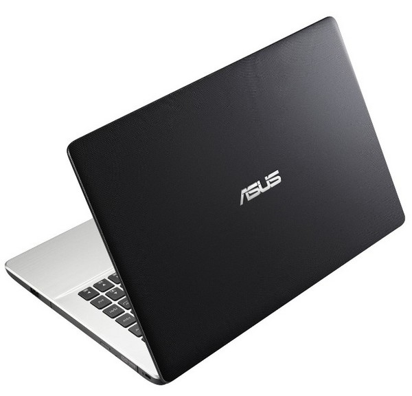 ASUS 华硕 A450EI323VB-SL/74F5DX2A 14寸笔记本电脑（i5、GT740、4G、镁铝合金）