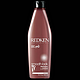 REDKEN SMOOTH LOCK 洗发露 300ML*3