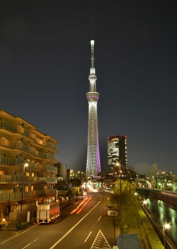 Nikon 尼康 D7100 单反套机(18-105 VR)