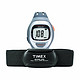 Timex Unisex T5K730心率表