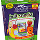 Yummy Earth Fruit Snacks 有机水果软糖