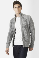 促销活动：LACOSTE 美国在线商店 半年度促销热卖