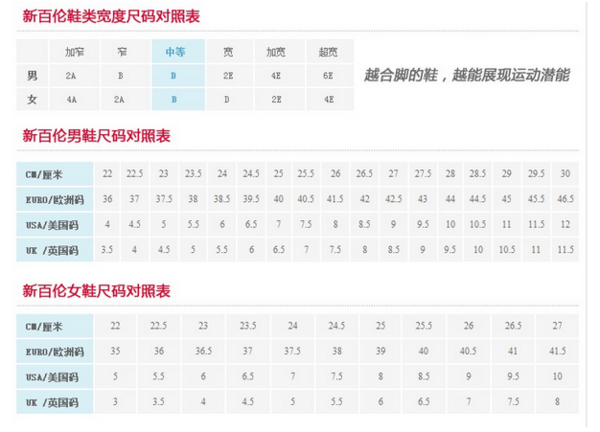 Dunham  Henderson  男士休闲皮鞋