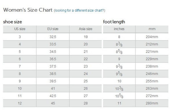 Crocs 卡洛驰  Any Weather 女款休闲鞋