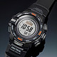 Casio 卡西欧 Protrek  PRG-270-1  男款登山表（三重感应器）