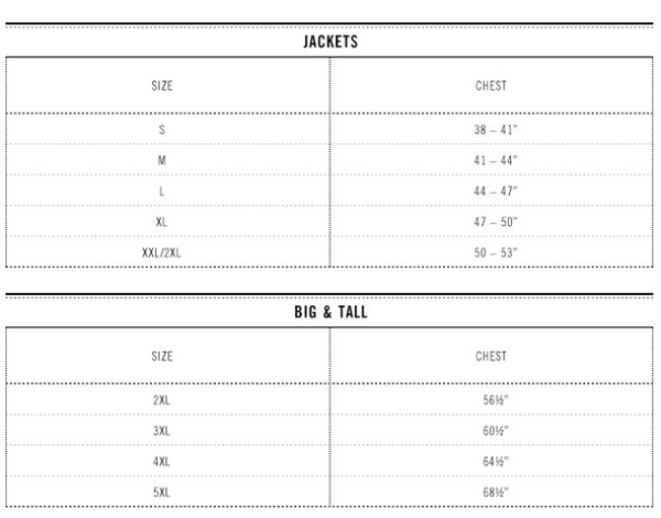 大码福利:Levi's 李维斯 Melton 男士羊毛外套