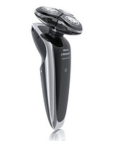Philips 飞利浦 Norelco 臻锋系列 1290X 旗舰级 剃须刀（3D、三环刀网、干湿两剃）