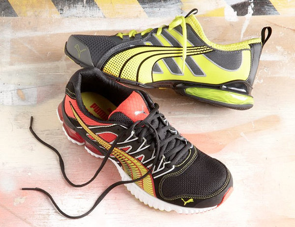 MYHABIT:New Balance运动鞋、Charles Jourdan手袋、Ben Sherman男鞋