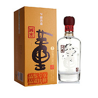 国密董酒 54度 500ml 董香型 白酒