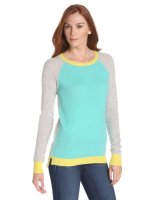 Christopher Fischer 100% Cashmere  女士羊绒衫