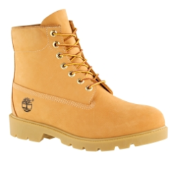优惠码：Timberland 天木兰 美国官网
