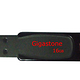 Gigastone 立达 USB 200 16G U盘
