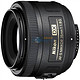 Nikon 尼康  AF-S DX 35mm f/1.8G 镜头