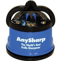 AnySharp 英锋 磨刀器