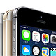 APPLE 苹果 iPhone 5s WCDMA版 银色