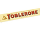 Toblerone 瑞士三角 牛奶巧克力含蜂蜜及巴旦木糖100g 送50g