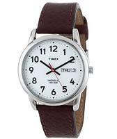 Timex 天美时 T200419J 男款 时装腕表