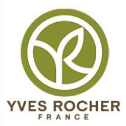 Yves Rocher 伊夫黎雪 中国官网 全场商品
