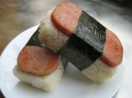 适合拼单:SPAM 世棒 经典午餐肉340g*13罐