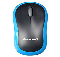 限北京：Lenovo 联想 N1901A 无线鼠标