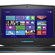 Alienware 外星人 14-5312sLV 游戏本（i7、GTX765M、16G、1080P）