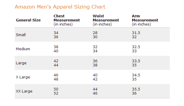 Brooks Brothers 布克兄弟 Supima Vest 男士棉制背心