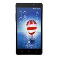 大神来也：Coolpad 酷派 大神F1 8297 3G手机（八核、2G、TD双卡、500W+1300W摄像头）