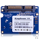 Kingshare 金胜 H200系列 KH200016SSD 16G SATA2接口 1.8英寸 SSD固态硬盘