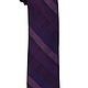 凑单品：Calvin Klein 卡尔文·克莱恩 Tempest 男士交叉斜纹真丝领带