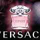 限华北华南：VERSACE 范思哲 晶钻女士香氛 （EDT）30ml