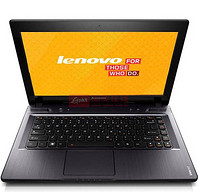 仅基于差价：Lenovo 联想 Y485A 14.0英寸笔记本电脑（A10、HD7690MXT、4G、1T）