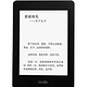 亚马逊 Kindle Paperwhite 电子书阅读器 2代