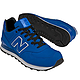 new balance 新百伦 M574 男款跑鞋