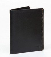 Bellroy Note Sleeve Wallet 男款钱包