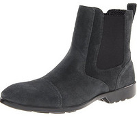 Rockport  乐步 Total Motion  Chelsea Boot 切尔西男靴