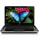限华东：HP 惠普 dv4-5306TX 14寸笔记本电脑（i7、GT650M、4G、750G）